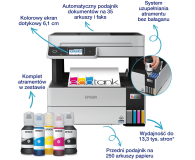 EPSON C11CJ88408 - 1475162 - zdjęcie 5